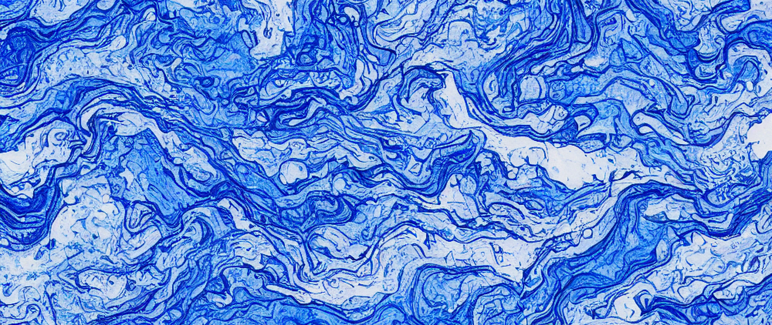 Bannière des nouveautés sur les composants des ordinateurs custom et sur-mesures PC high-tech avec images chez countag.tech