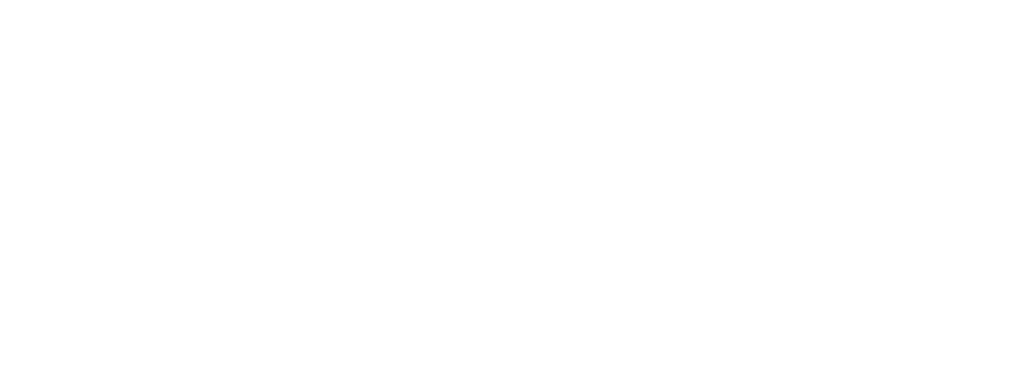 image logo symbole countag.tech e-commerce