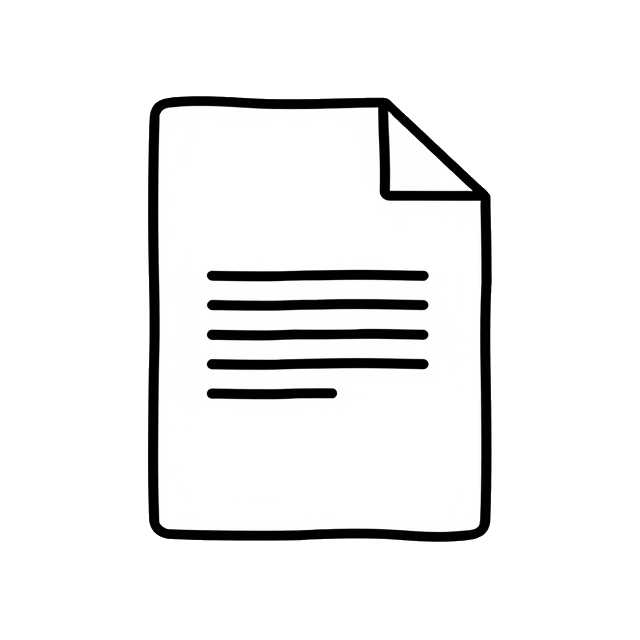 Upgrade son ordinateur portable facilement devis